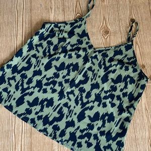 💜Super Cute💜 Shein Tank